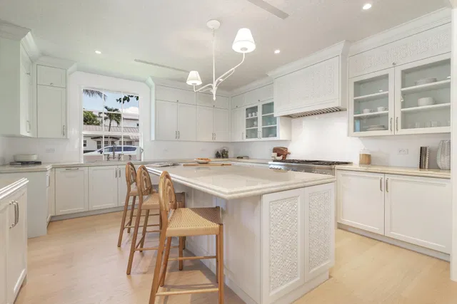 SoSo West Palm Beach Residence photo 8
