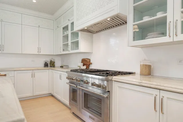 SoSo West Palm Beach Residence photo 9