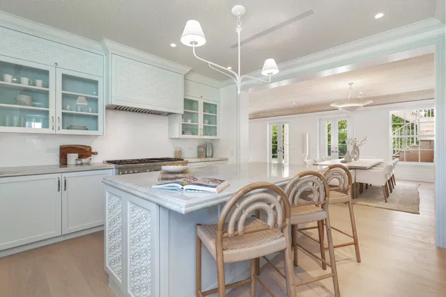SoSo West Palm Beach Residence photo 10