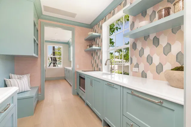 SoSo West Palm Beach Residence photo 11