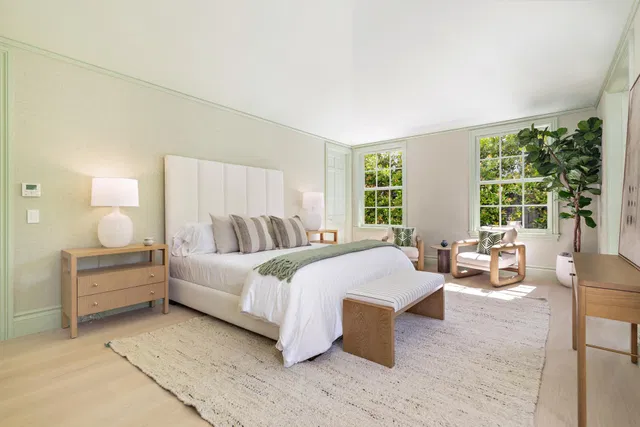 SoSo West Palm Beach Residence photo 12