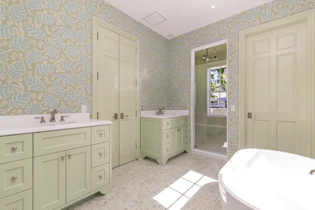 SoSo West Palm Beach Residence photo 13