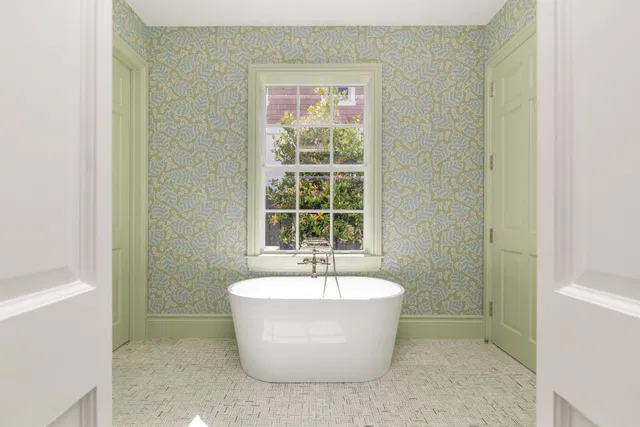 SoSo West Palm Beach Residence photo 14