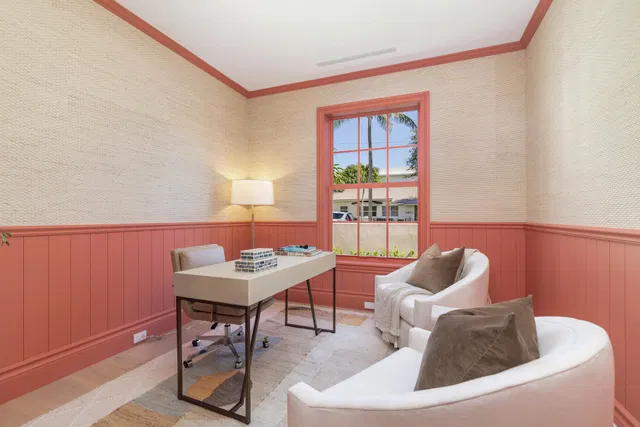 SoSo West Palm Beach Residence photo 15
