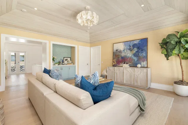 SoSo West Palm Beach Residence photo 16