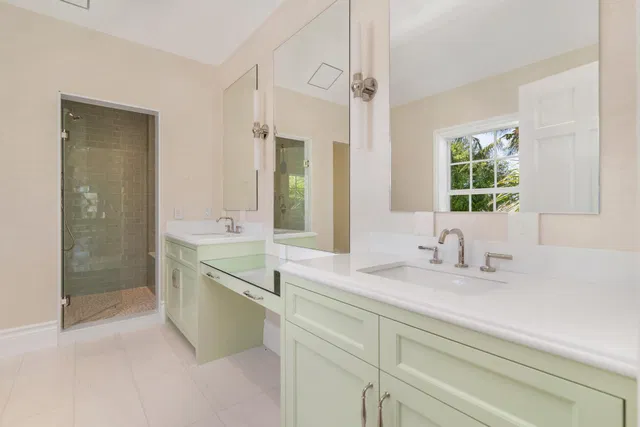 SoSo West Palm Beach Residence photo 20