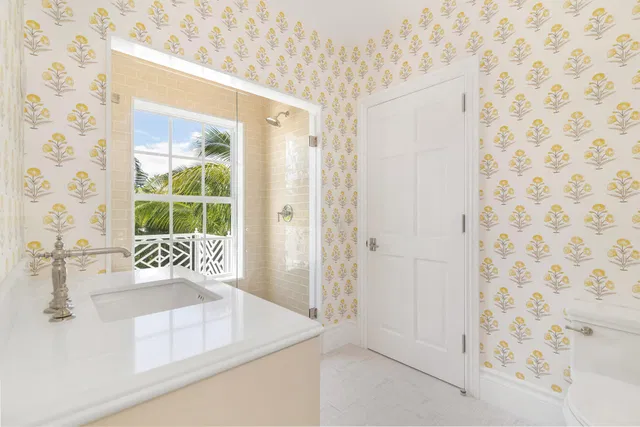 SoSo West Palm Beach Residence photo 22
