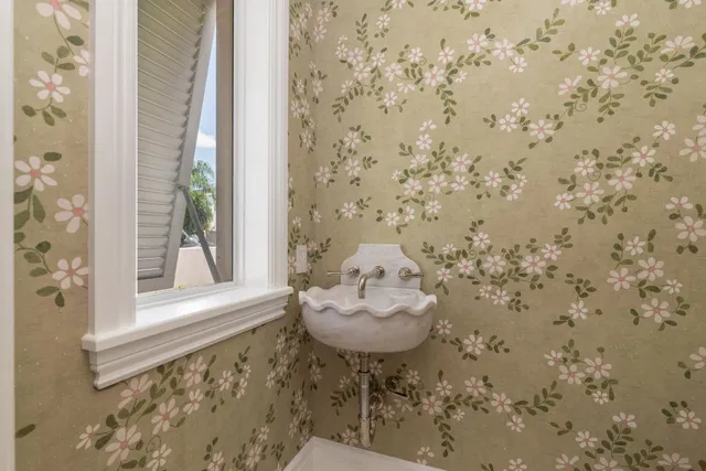 SoSo West Palm Beach Residence photo 25