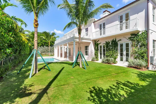 SoSo West Palm Beach Residence photo 29