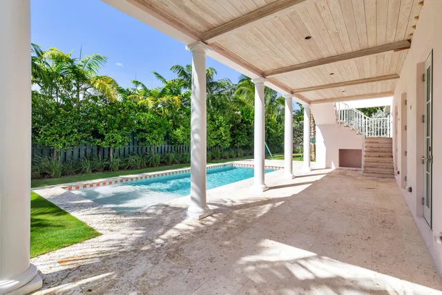 SoSo West Palm Beach Residence photo 30
