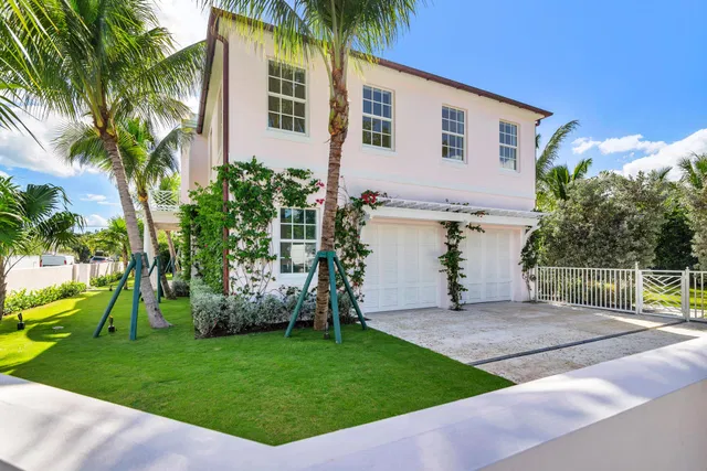SoSo West Palm Beach Residence photo 33