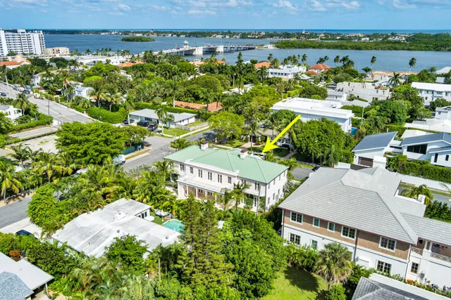 SoSo West Palm Beach Residence photo 36