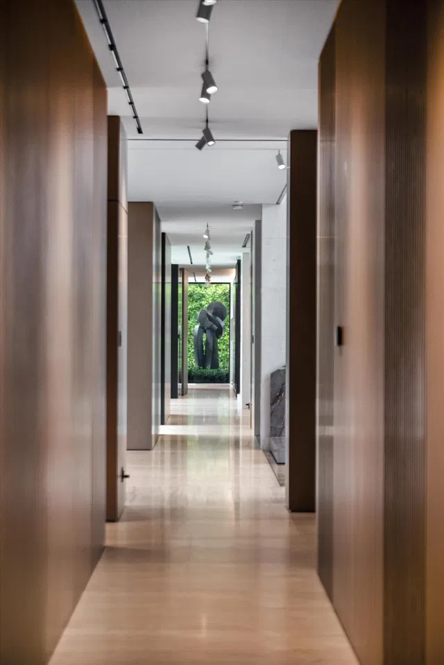  Residence photo 14