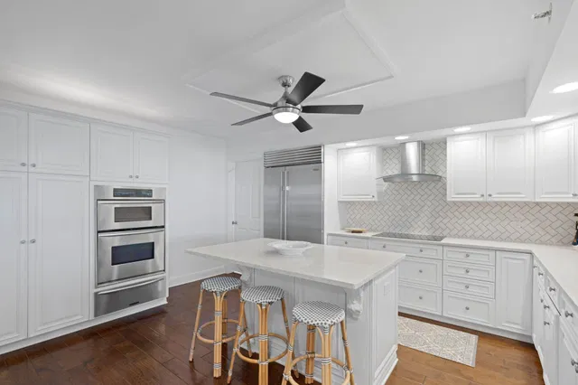 Unit B303 photo 20
