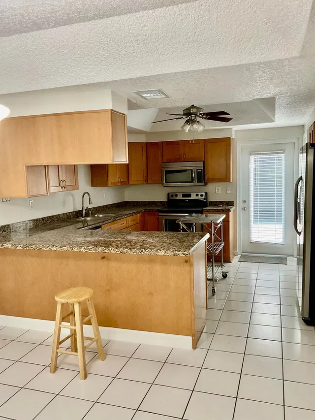 Flamingo Park Unit 1E photo 5