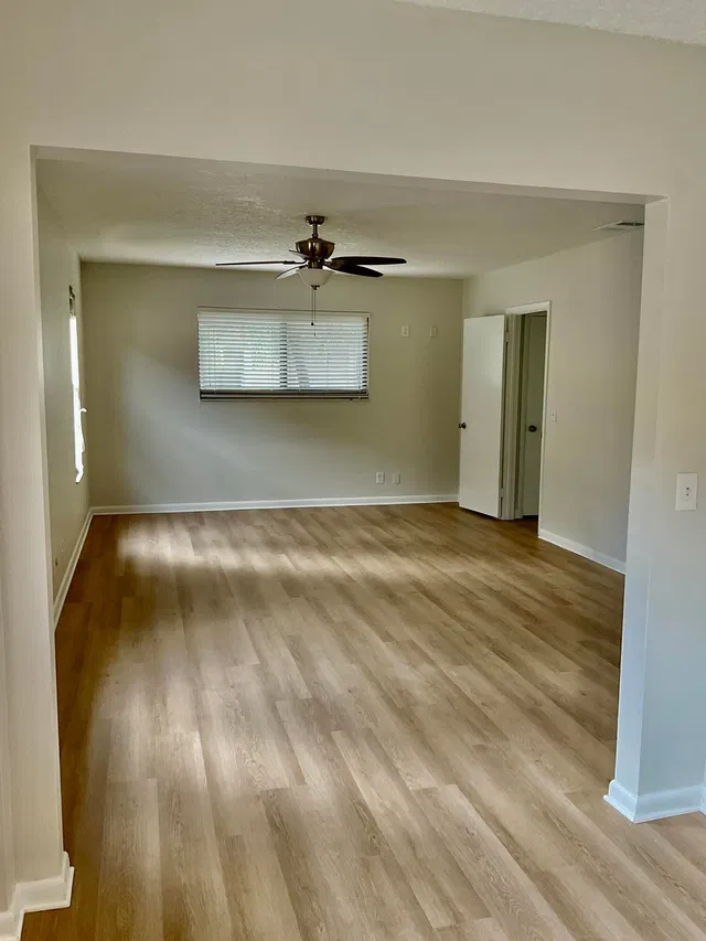 Flamingo Park Unit 1E photo 17