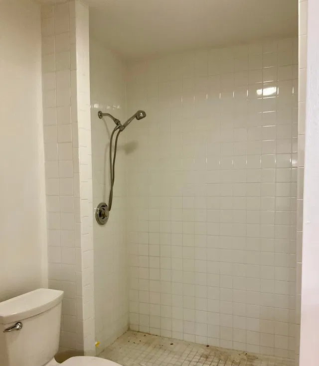 Flamingo Park Unit 1E photo 19
