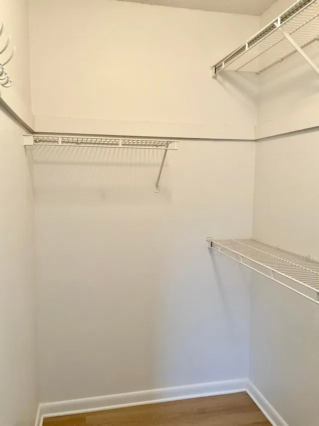 Flamingo Park Unit 1E photo 24