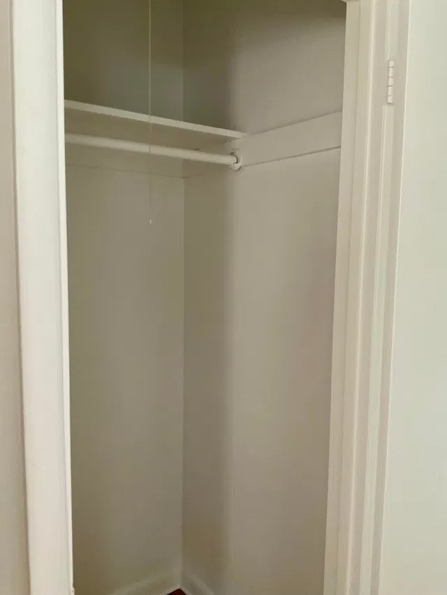 Flamingo Park Unit 1E photo 27