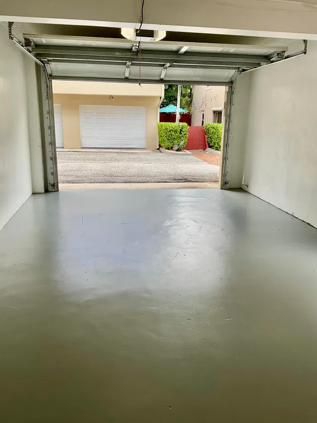 Flamingo Park Unit 1E photo 32