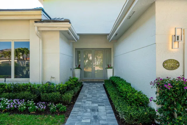 Residence photo 4