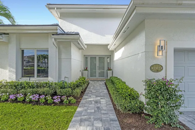 Residence photo 5