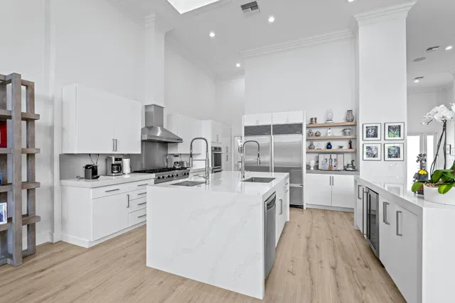 Residence photo 18
