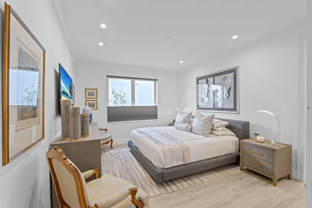 Residence photo 25