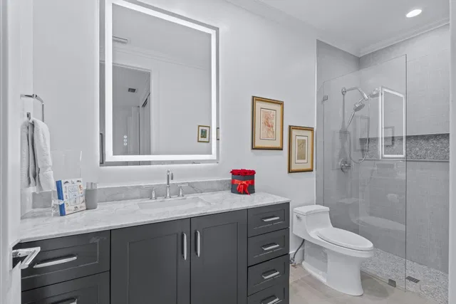 Residence photo 27