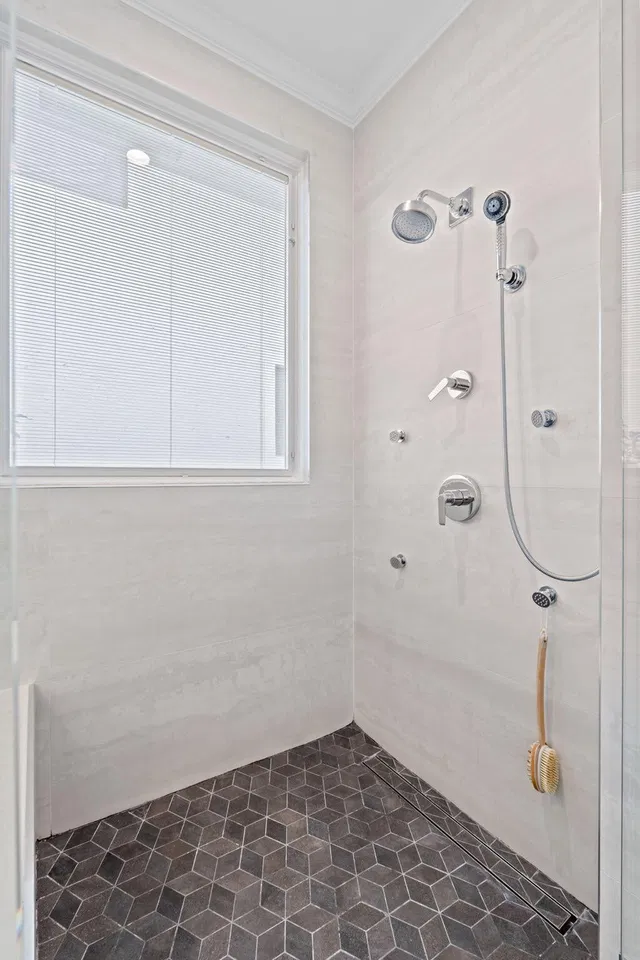 Residence photo 36