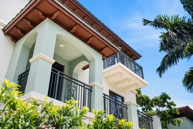 Residence photo 45