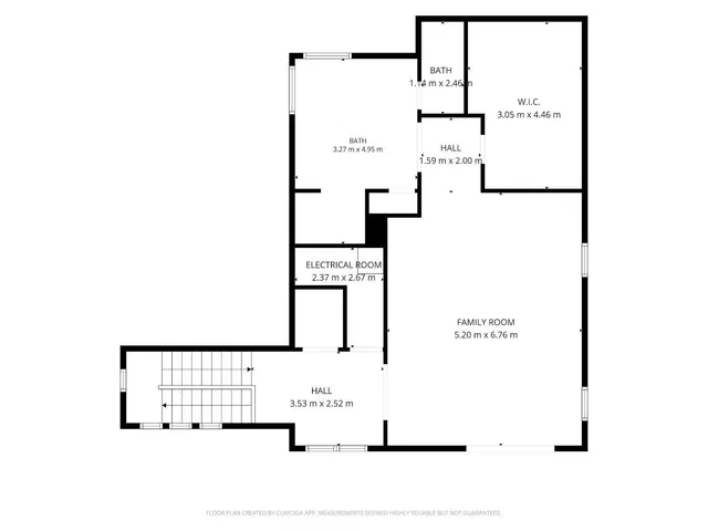 Residence photo 74