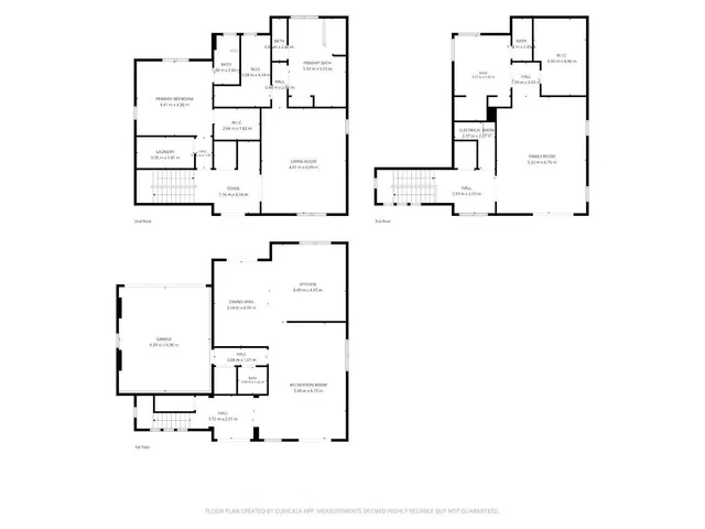 Residence photo 91
