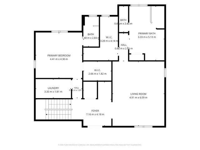 Residence photo 93