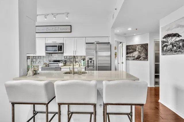 The Montecito Unit 213 photo 10