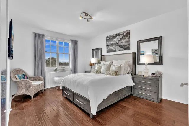 The Montecito Unit 213 photo 18