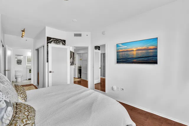 The Montecito Unit 213 photo 21