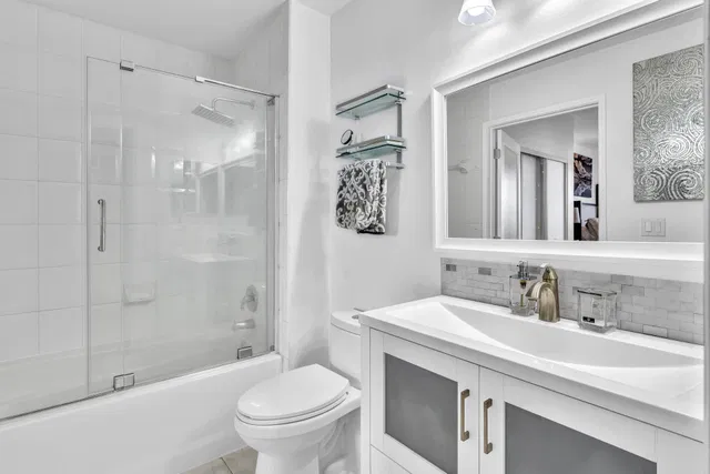 The Montecito Unit 213 photo 26