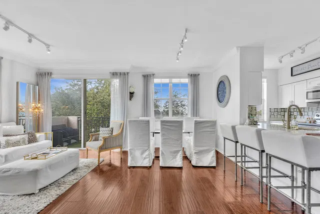 The Montecito Unit 213 photo 32