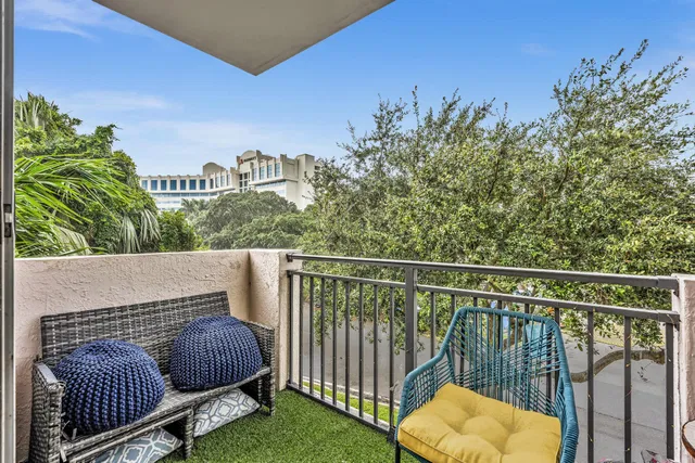 The Montecito Unit 213 photo 34