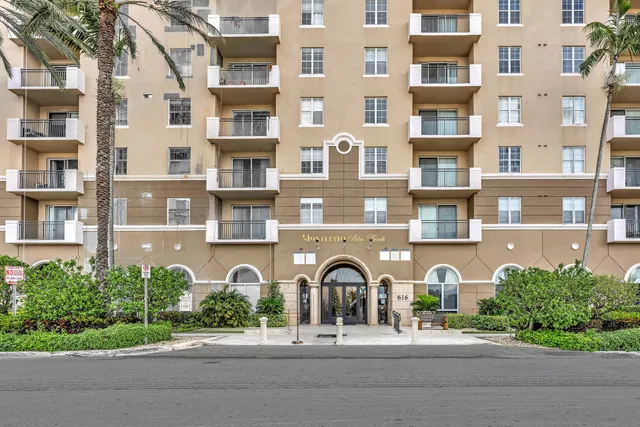 The Montecito Unit 213 photo 35