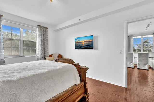 The Montecito Unit 213 photo 39