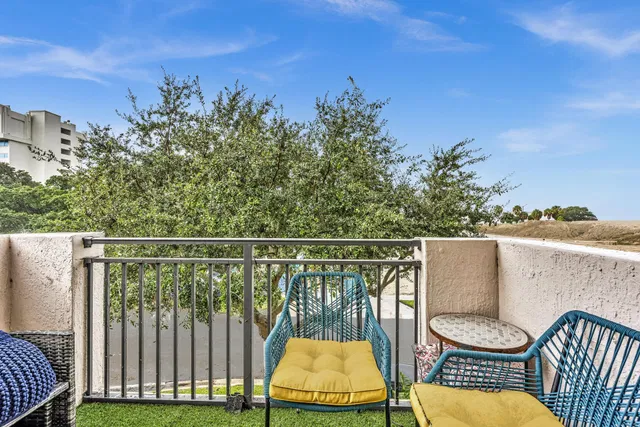 The Montecito Unit 213 photo 42