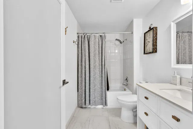 The Montecito Unit 213 photo 43