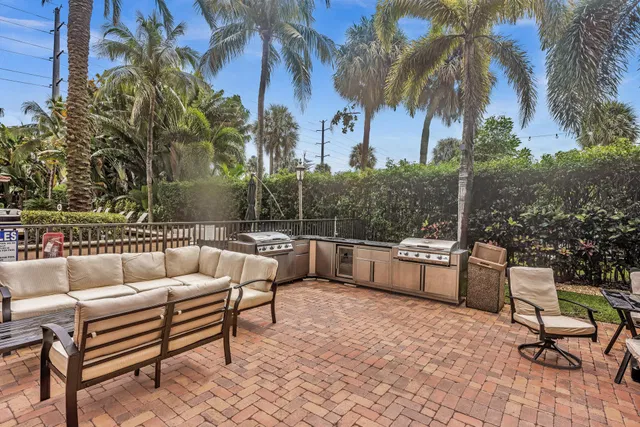 The Montecito Unit 213 photo 55