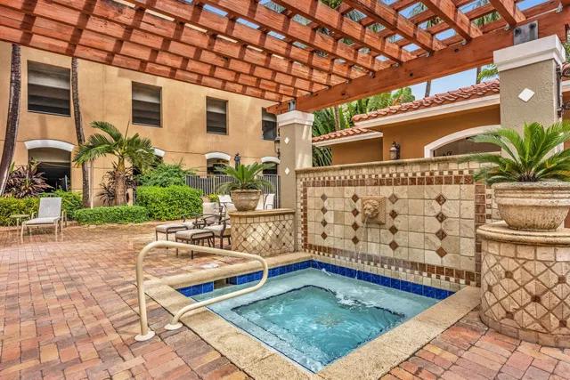 The Montecito Unit 213 photo 60