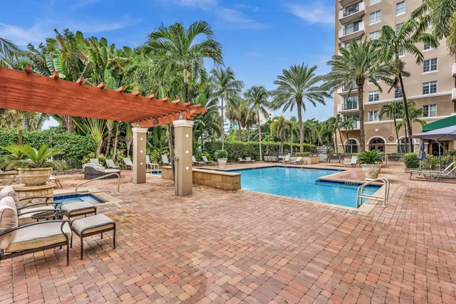 The Montecito Unit 213 photo 62