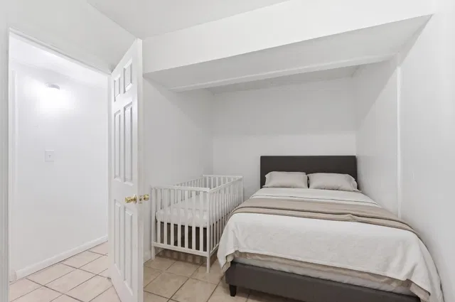 Residence photo 14