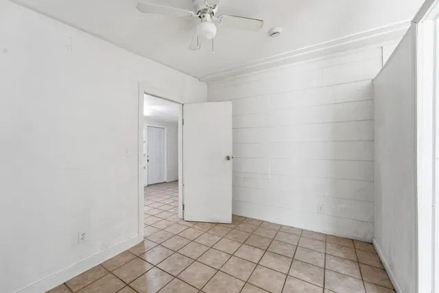Residence photo 21