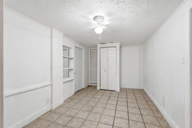 Residence photo 23